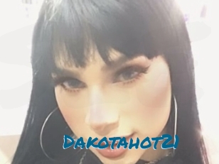 Dakotahot21