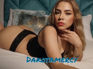 Dakotamercy