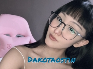 Dakotaostin