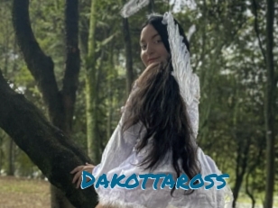 Dakottaross