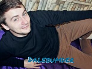 Dalebumder