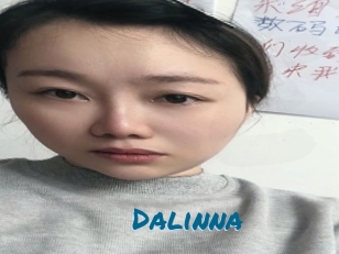 Dalinna