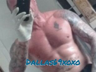 Dallas69xoxo