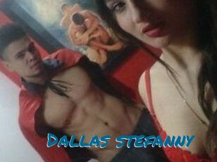 Dallas_stefanny