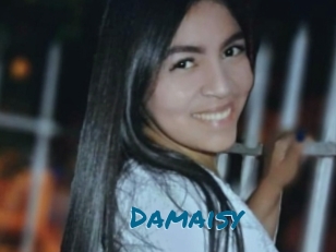 Damaisy