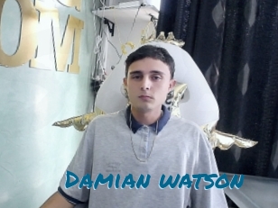 Damian_watson