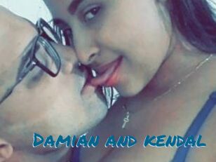 Damian_and_kendal