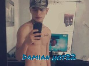 Damian_hot22