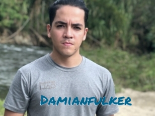 Damianfulker