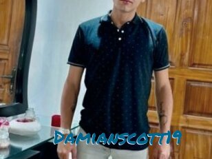 Damianscott19