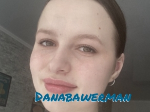 Danabawerman