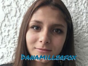 Danamillerfox