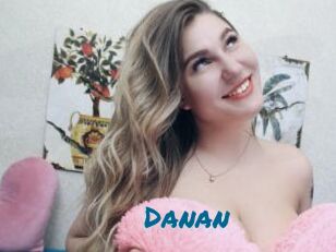 Danan