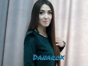 Danarox