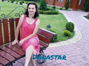 Danastar