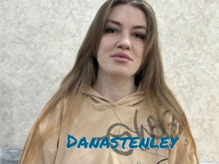 Danastenley