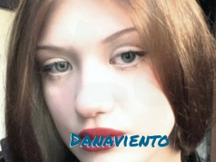 Danaviento