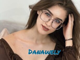 Danawely