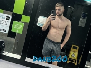 Danb200