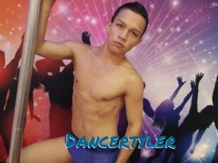 Dancertyler