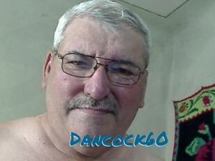 Dancock60