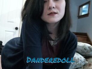 Danderedoll