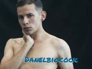 Danelbigcock