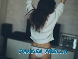 Danger_abella