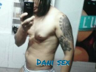 Dani_sex