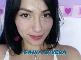 Dania_rivera