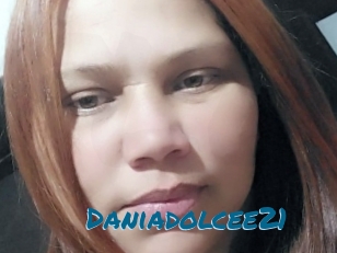 Daniadolcee21