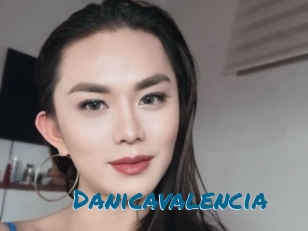 Danicavalencia