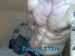 Daniel59516