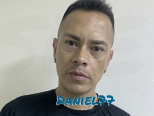 Daniel77