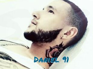 Daniel_91