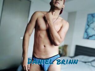 Daniel_brinn