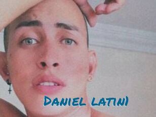 Daniel_latin1