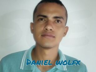 Daniel_wolfx