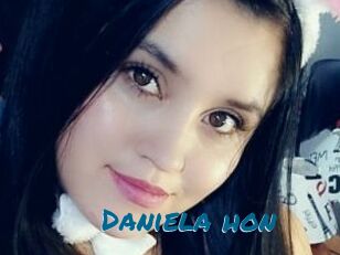 Daniela_hon