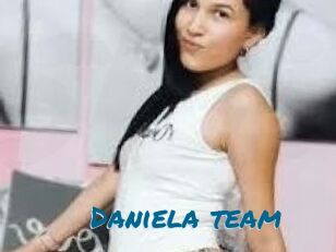 Daniela_team