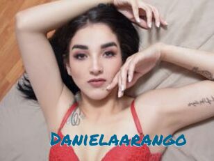 Danielaarango