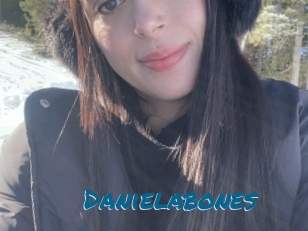 Danielabones