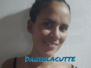 Danielacutte