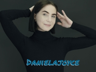 Danielajoyce