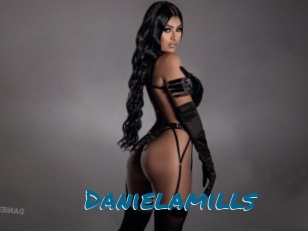 Danielamills