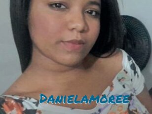 Danielamoree