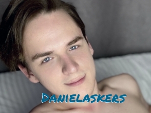 Danielaskers