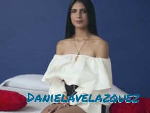 Danielavelazquez