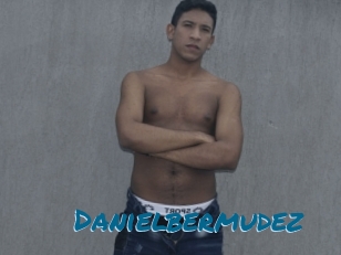 Danielbermudez