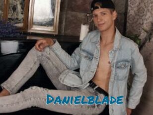 Danielblade